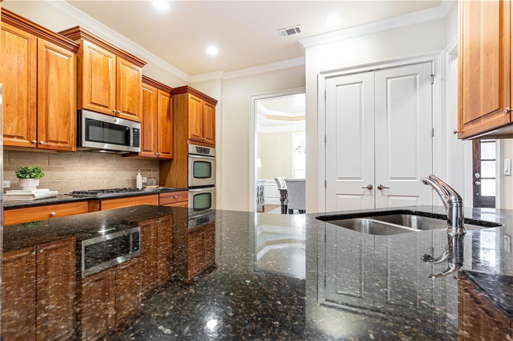 206 Mount Vernon Cove