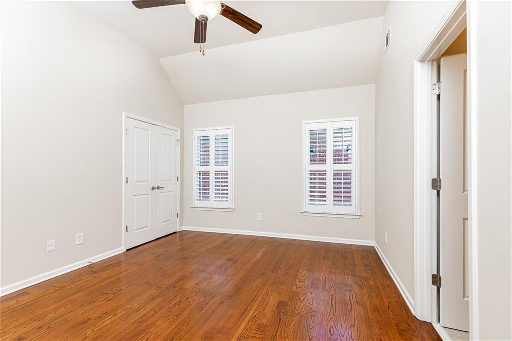 206 Mount Vernon Cove