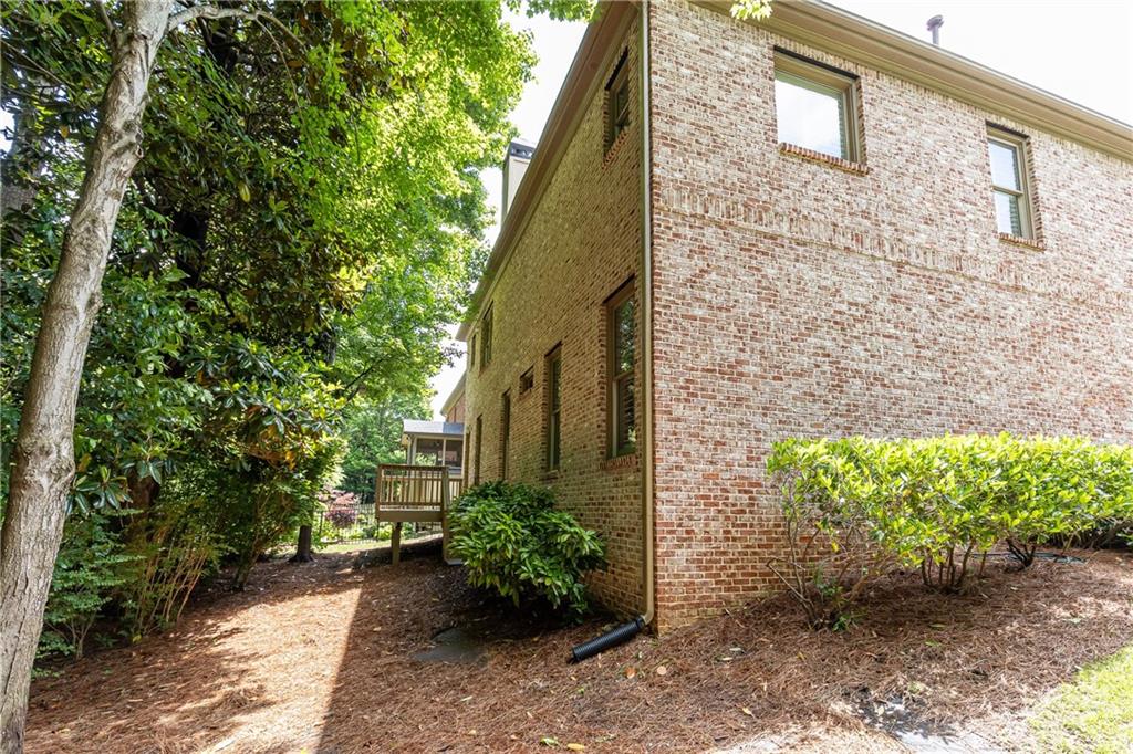 206 Mount Vernon Cove