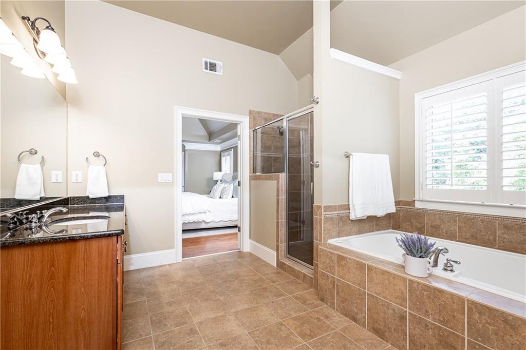 206 Mount Vernon Cove