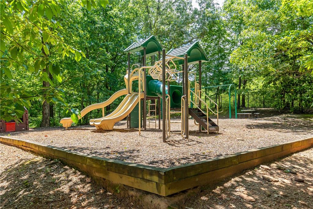 206 Mount Vernon Cove