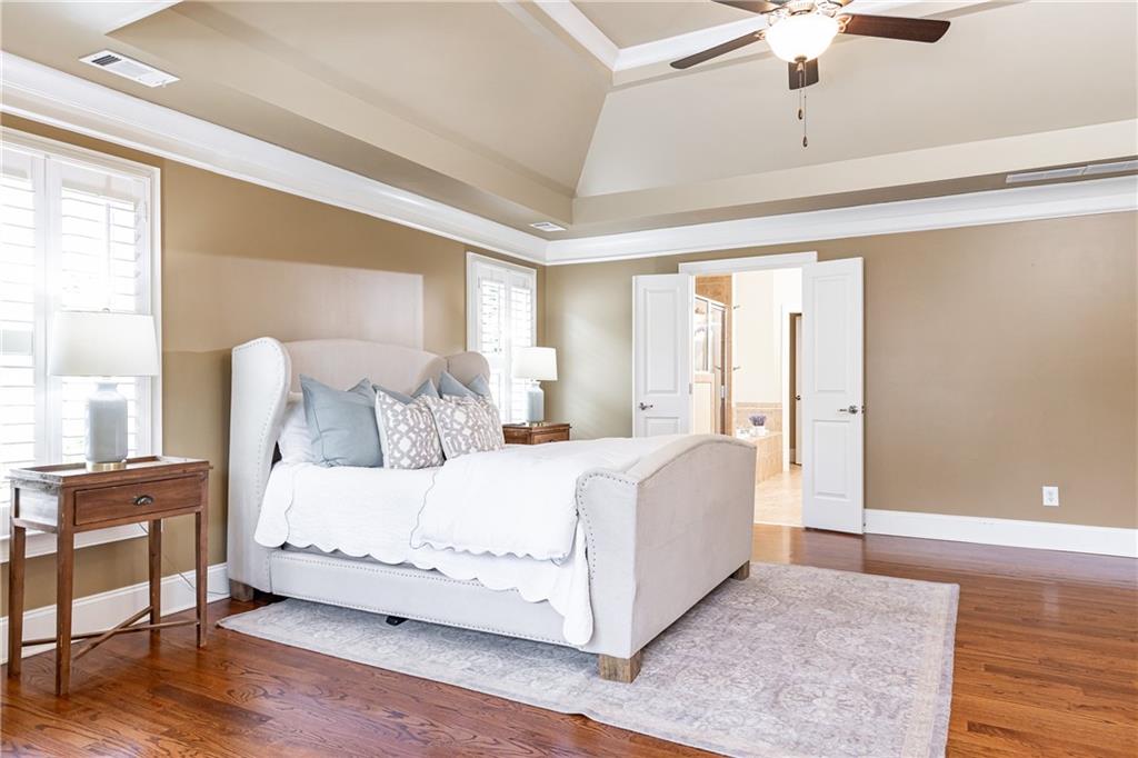 206 Mount Vernon Cove