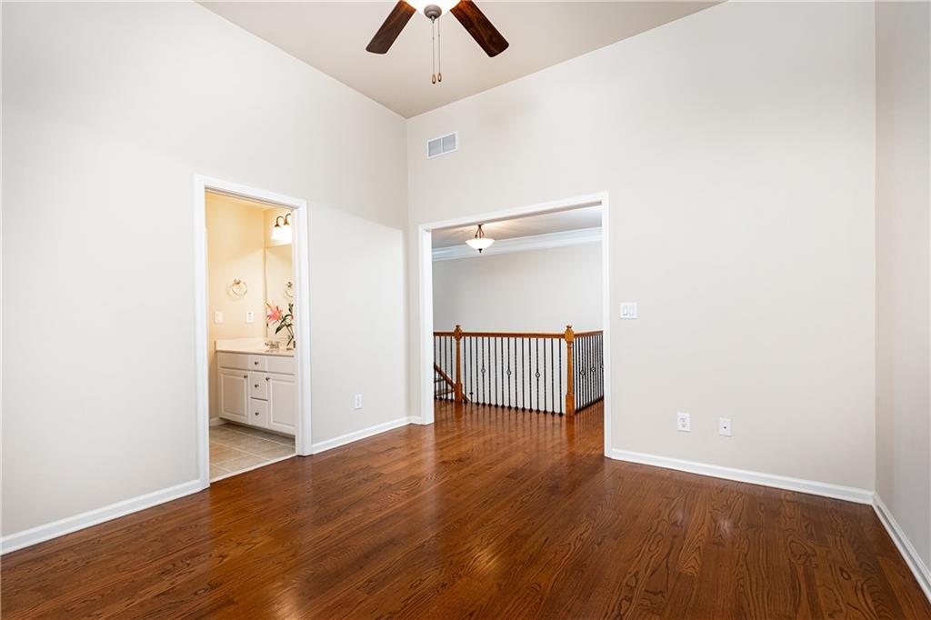 206 Mount Vernon Cove