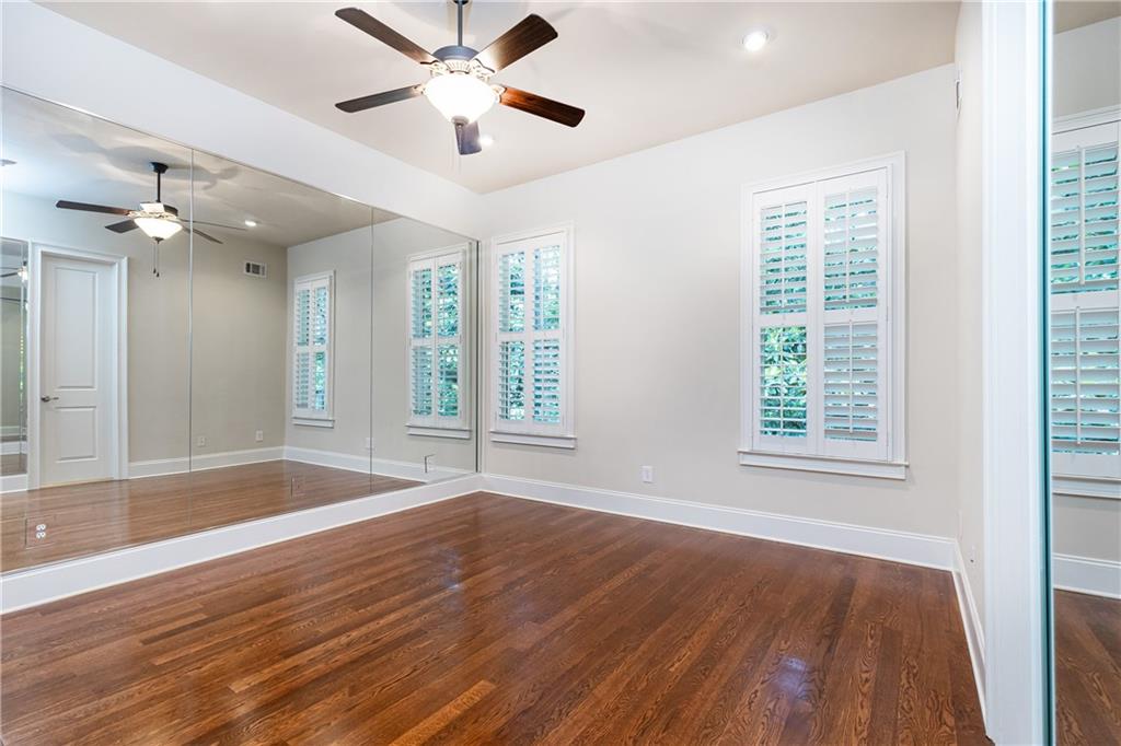206 Mount Vernon Cove