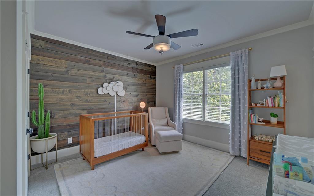 4048 Navajo Trail NE