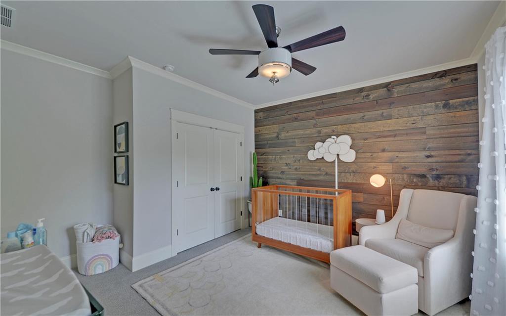 4048 Navajo Trail NE
