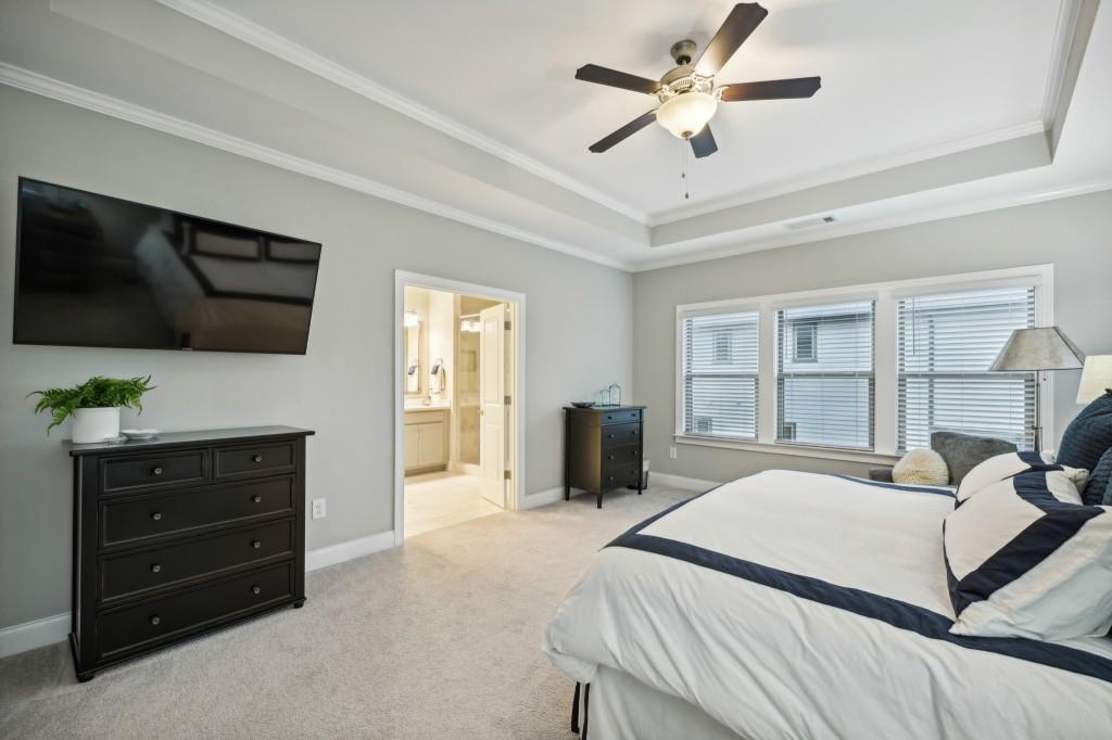 2451 Figaro Drive