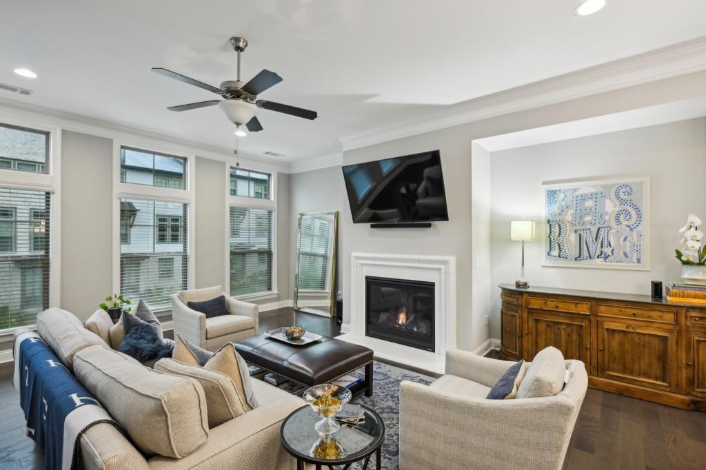 2451 Figaro Drive