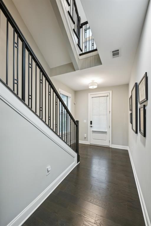 2451 Figaro Drive