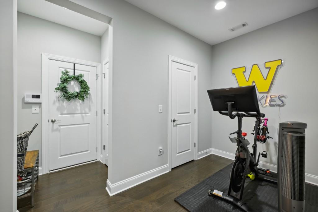 2451 Figaro Drive