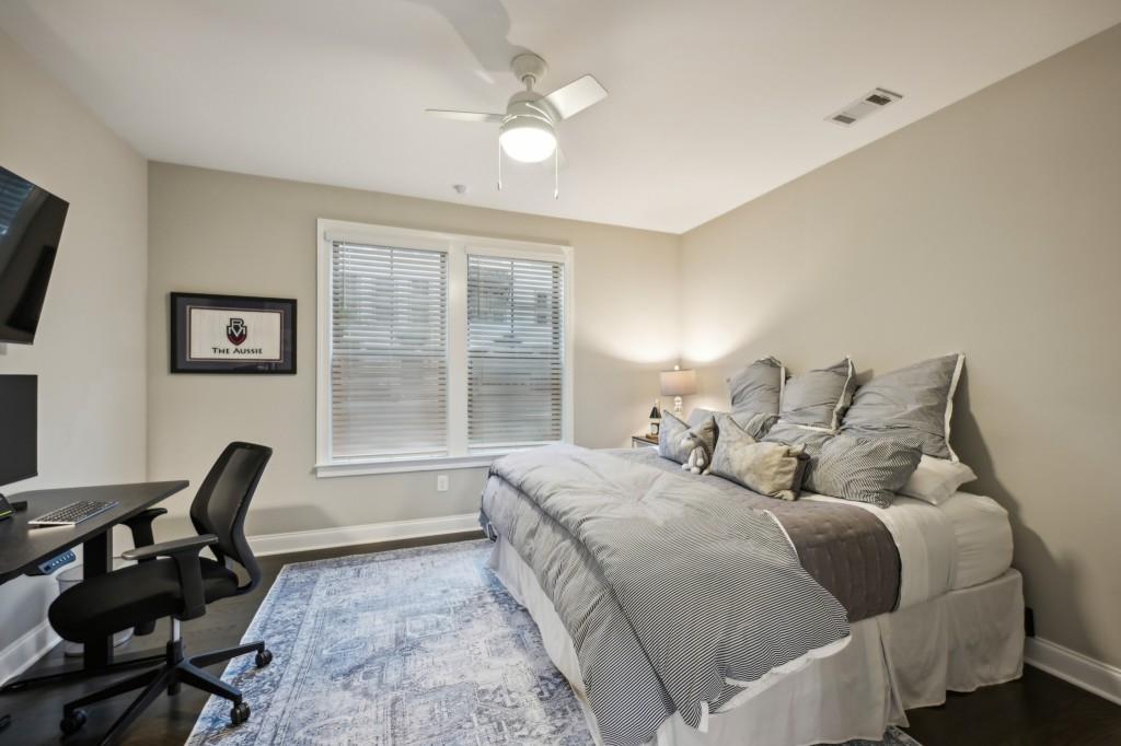 2451 Figaro Drive