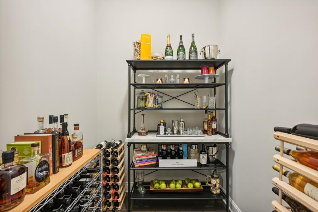 2451 Figaro Drive