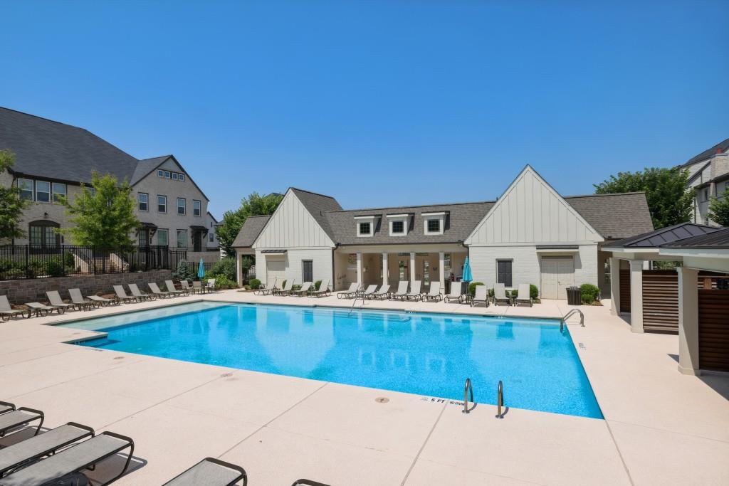 2451 Figaro Drive