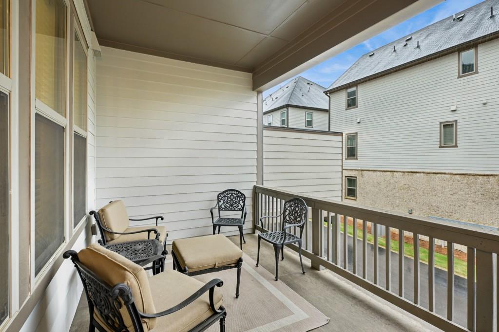 2451 Figaro Drive
