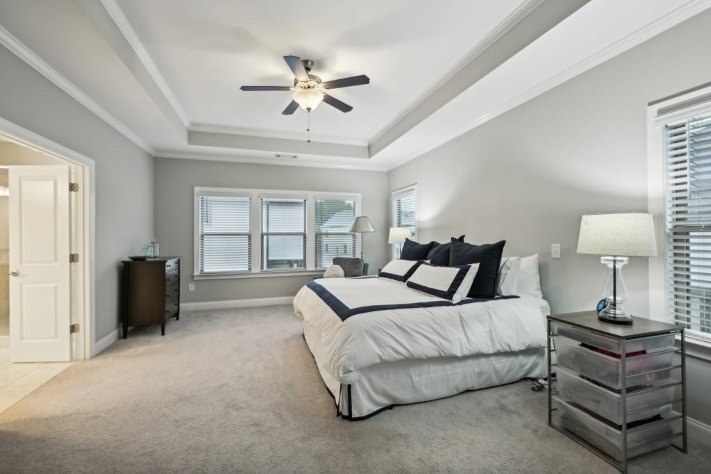 2451 Figaro Drive