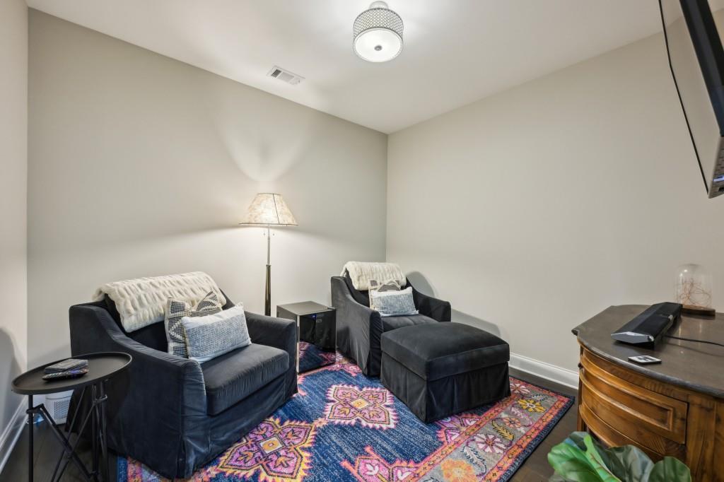 2451 Figaro Drive