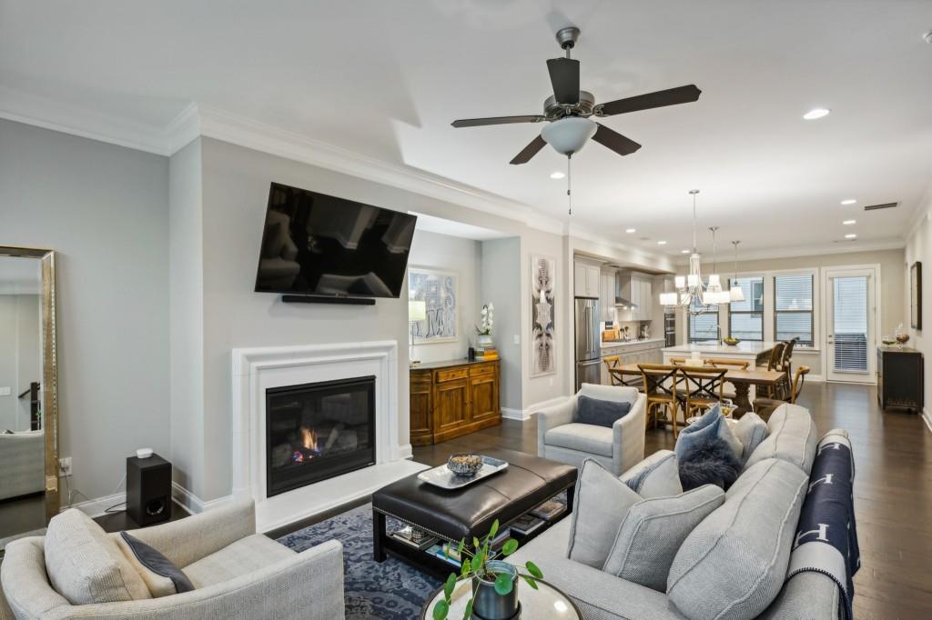 2451 Figaro Drive