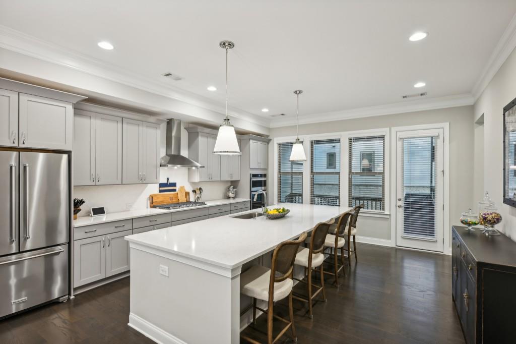 2451 Figaro Drive