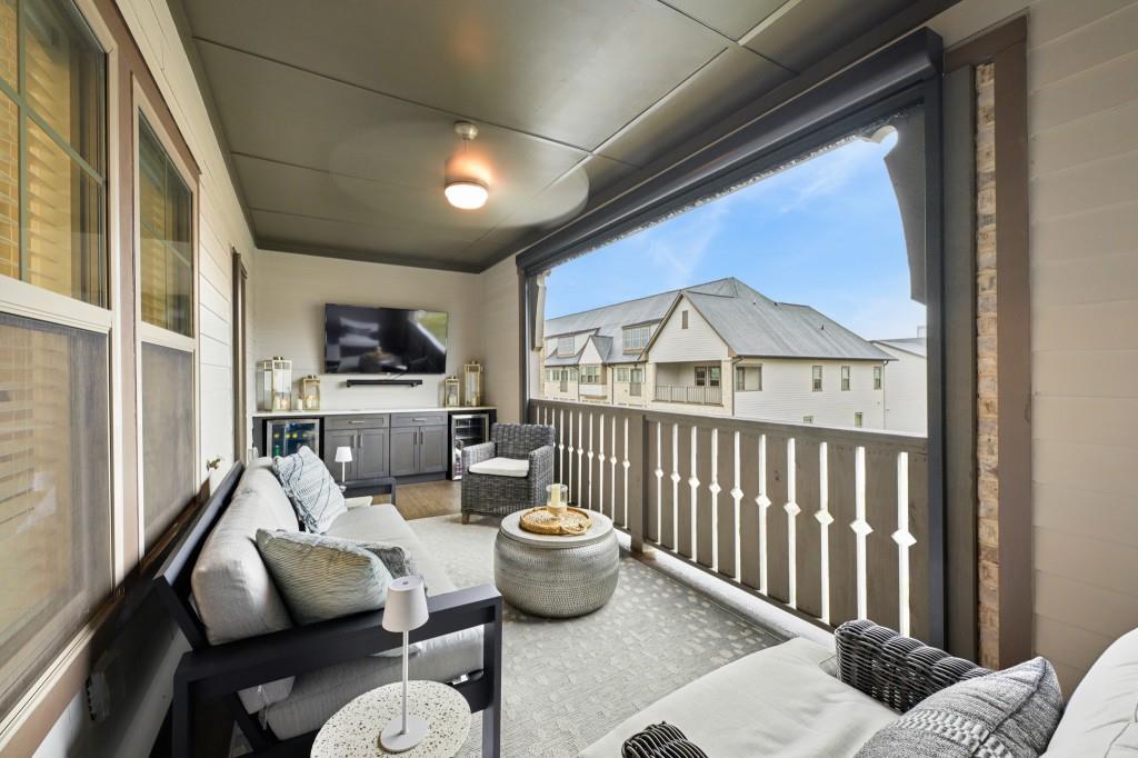 2451 Figaro Drive