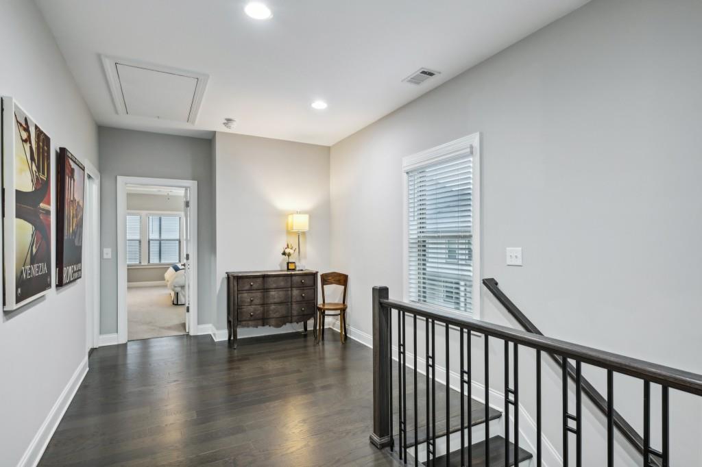 2451 Figaro Drive