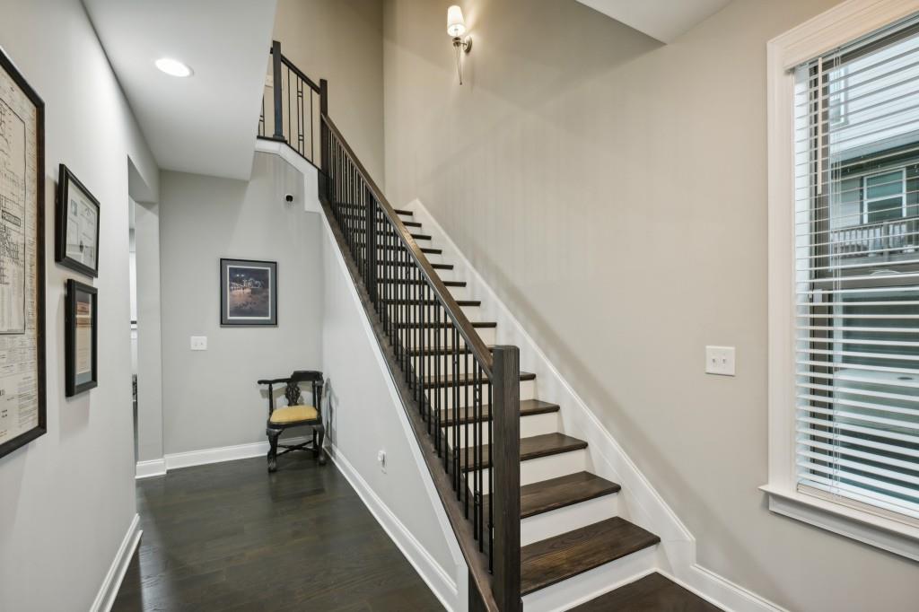 2451 Figaro Drive