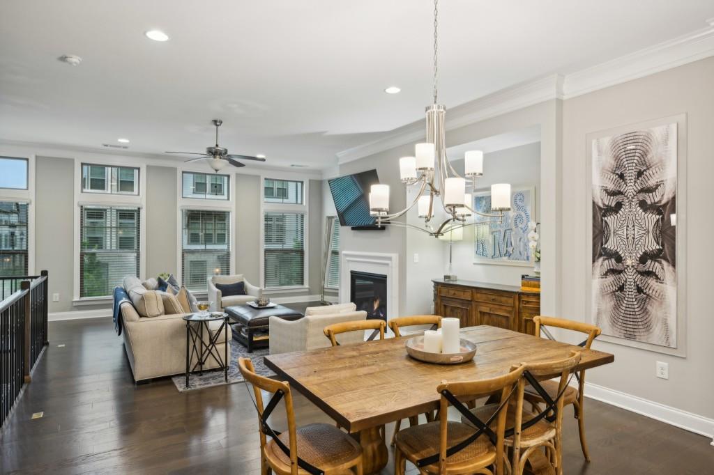 2451 Figaro Drive