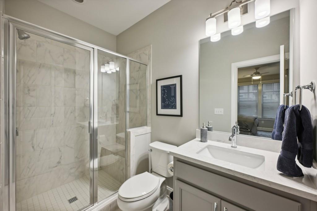 2451 Figaro Drive