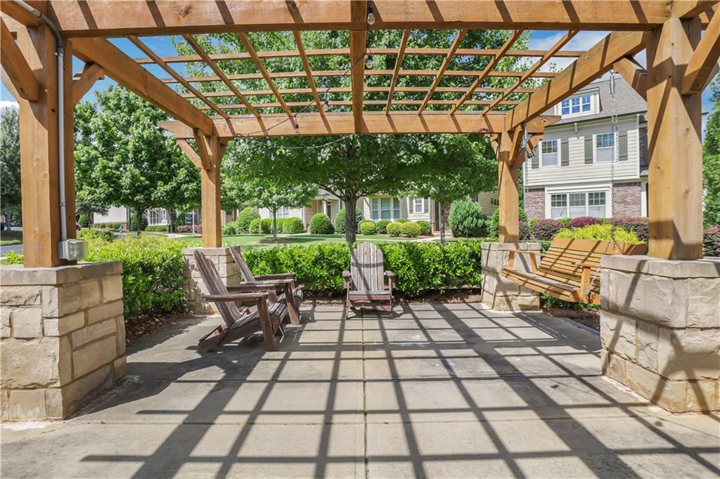 2685 Telfair Drive SE