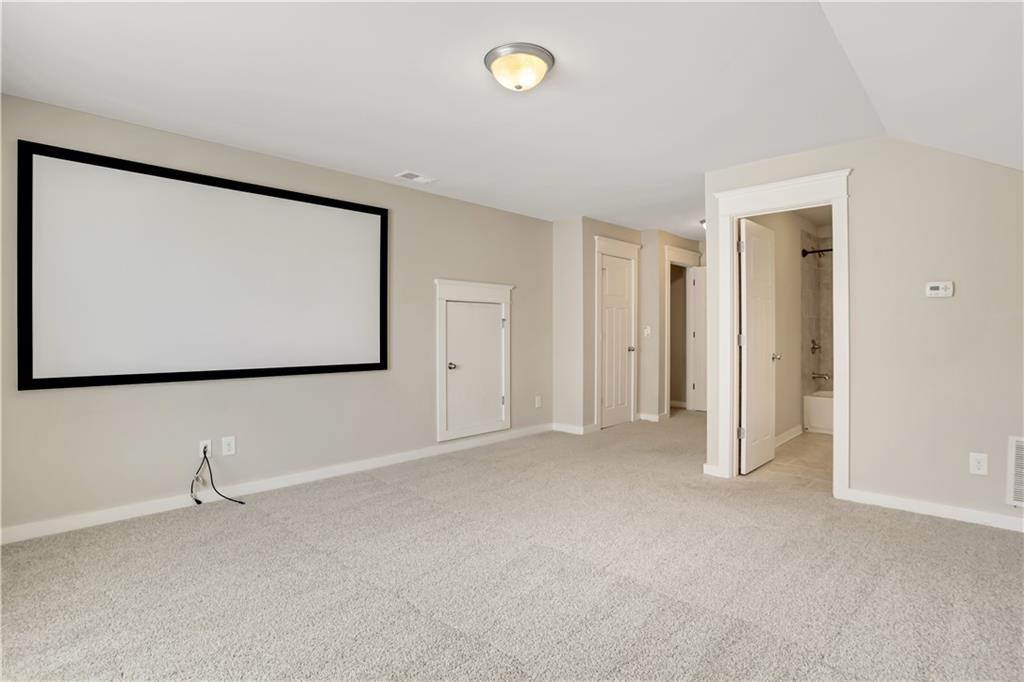 2685 Telfair Drive SE
