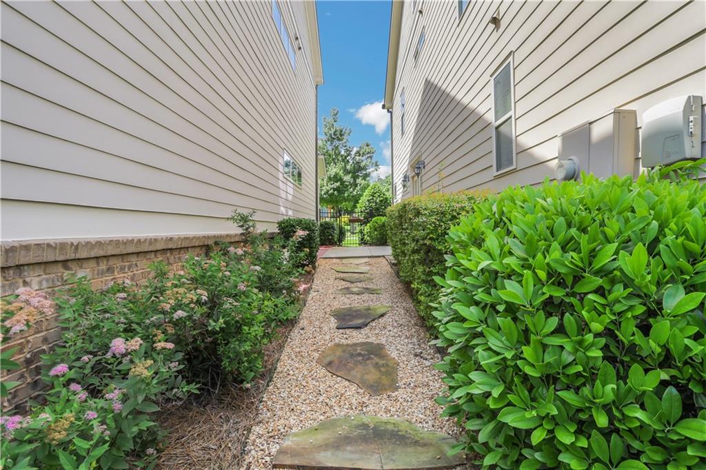 2685 Telfair Drive SE