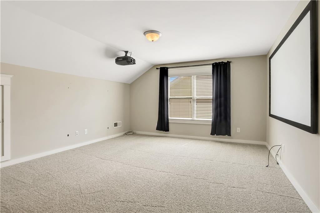 2685 Telfair Drive SE
