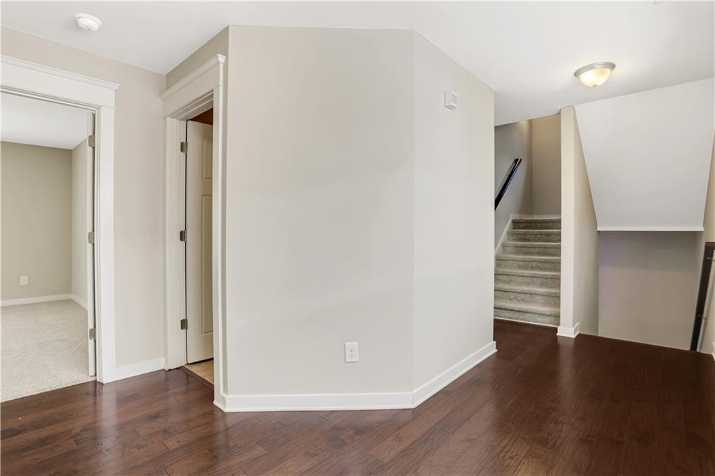 2685 Telfair Drive SE