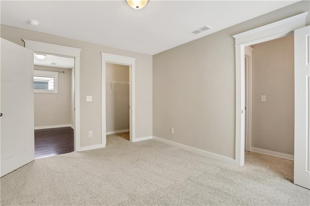 2685 Telfair Drive SE