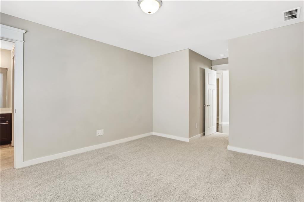 2685 Telfair Drive SE
