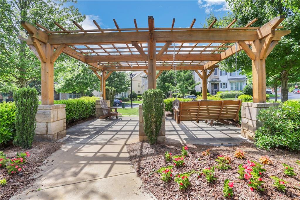 2685 Telfair Drive SE