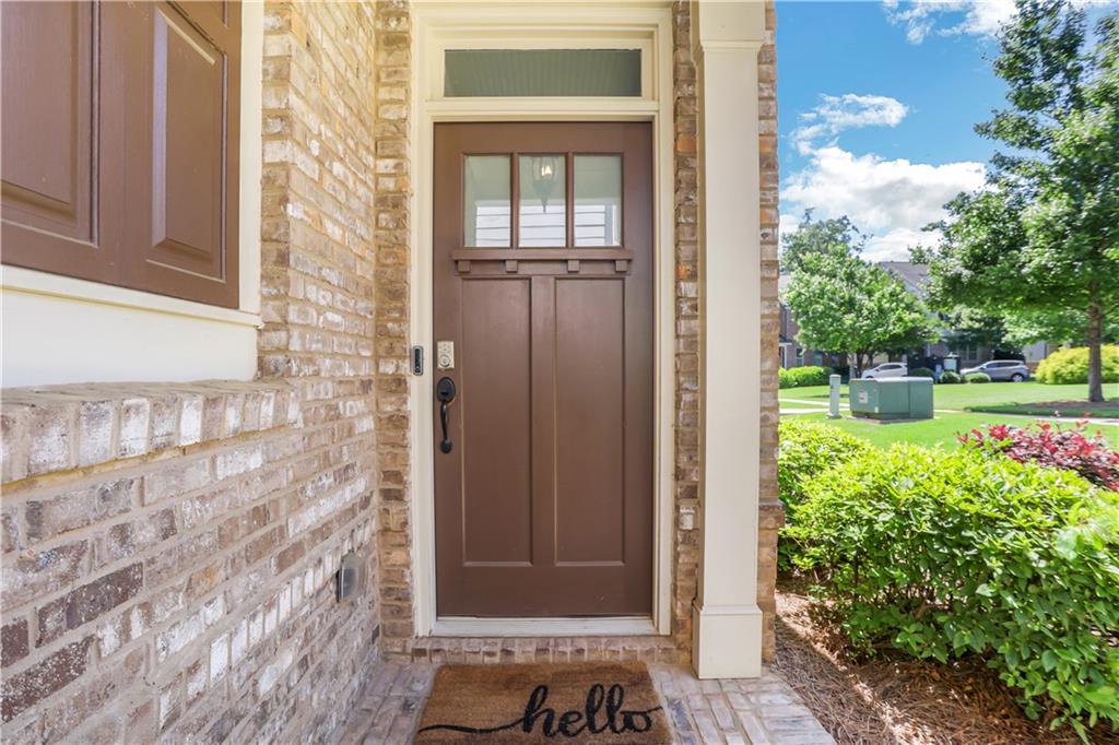 2685 Telfair Drive SE