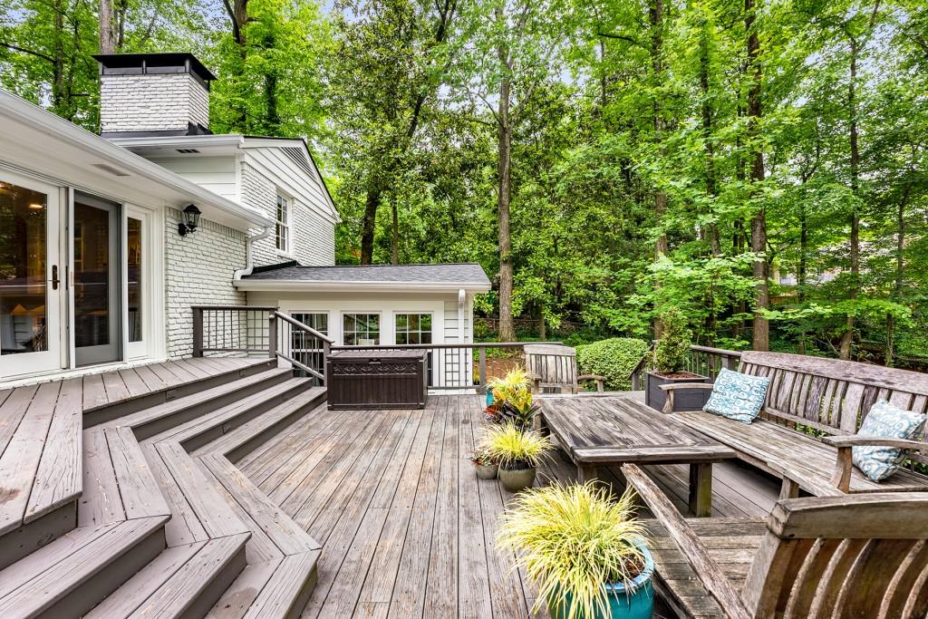 505 Amberidge Trail