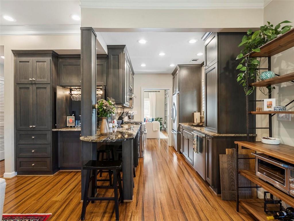 306 Ansley Villa Drive NE Unit 306