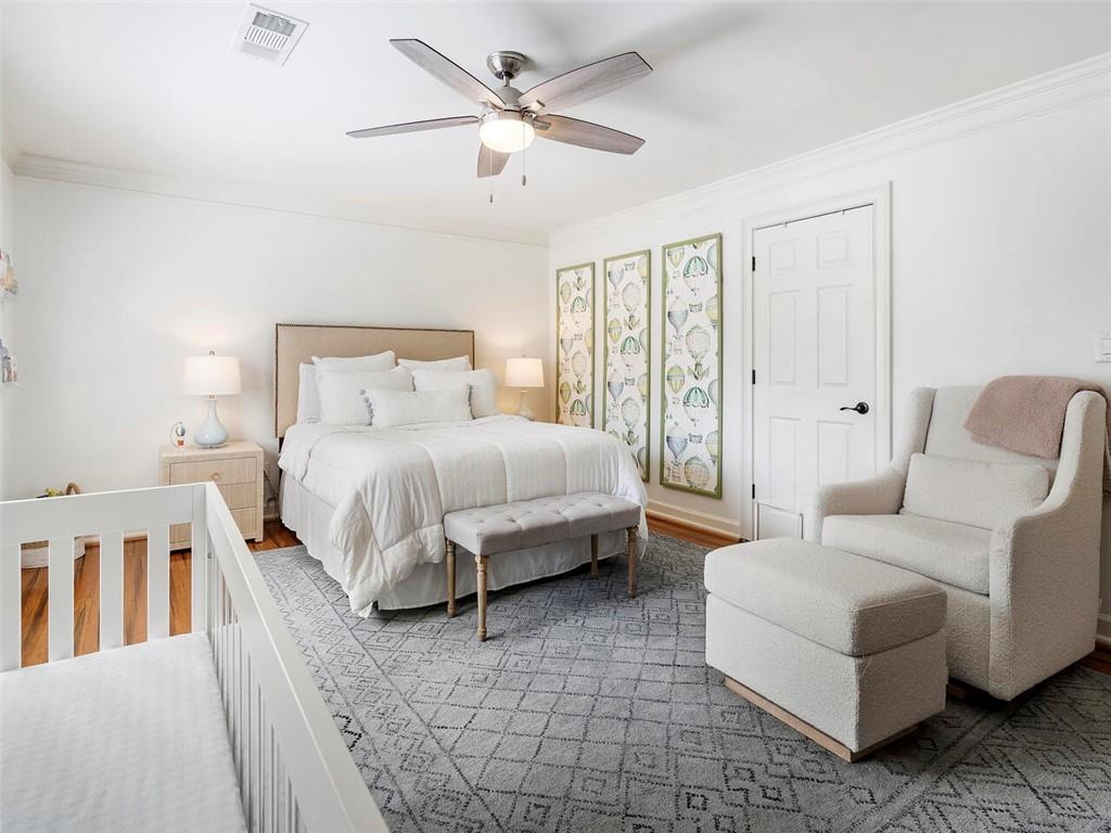 306 Ansley Villa Drive NE Unit 306