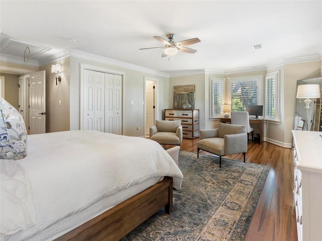 306 Ansley Villa Drive NE Unit 306
