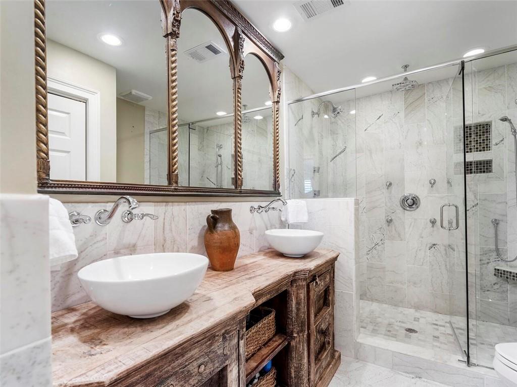 306 Ansley Villa Drive NE Unit 306