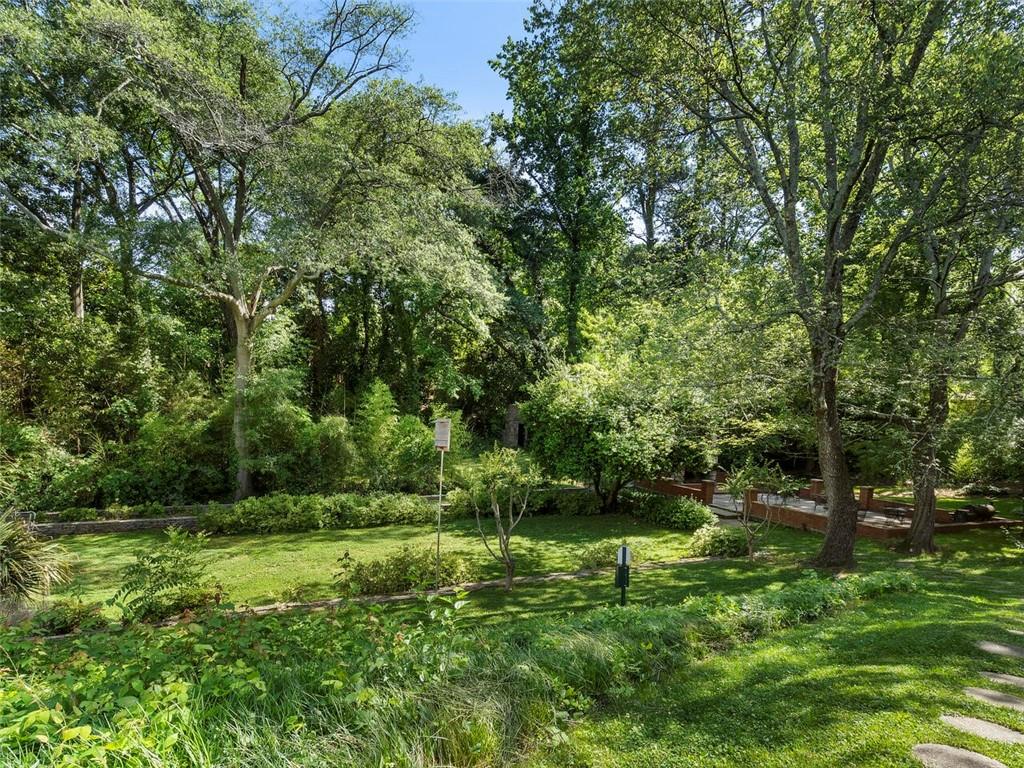 306 Ansley Villa Drive NE Unit 306