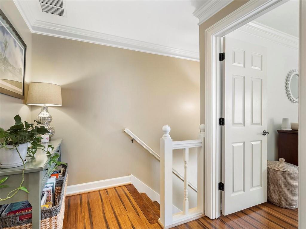 306 Ansley Villa Drive NE Unit 306