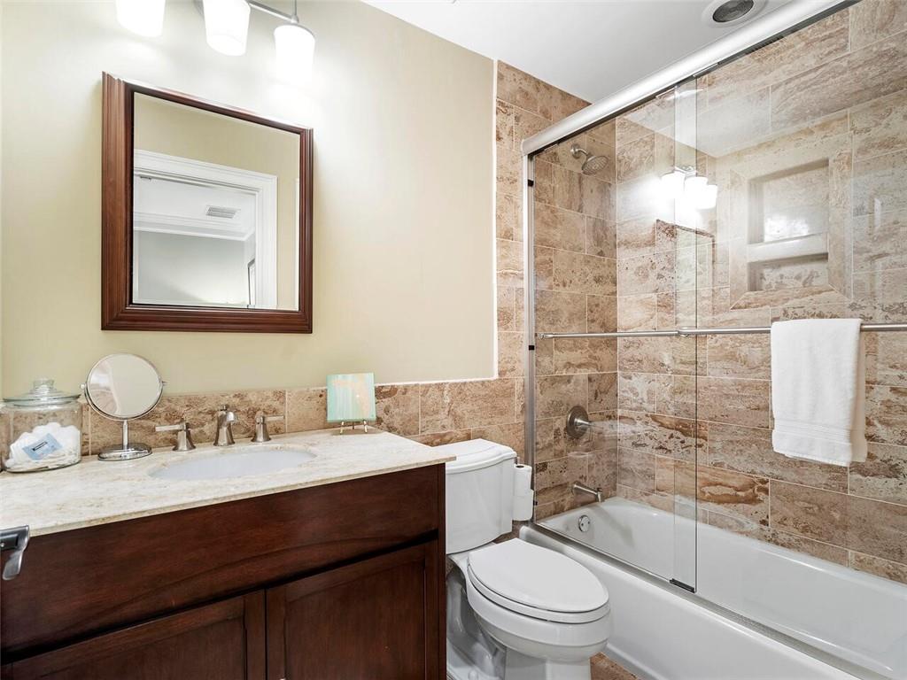 306 Ansley Villa Drive NE Unit 306