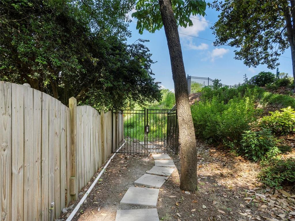 306 Ansley Villa Drive NE Unit 306