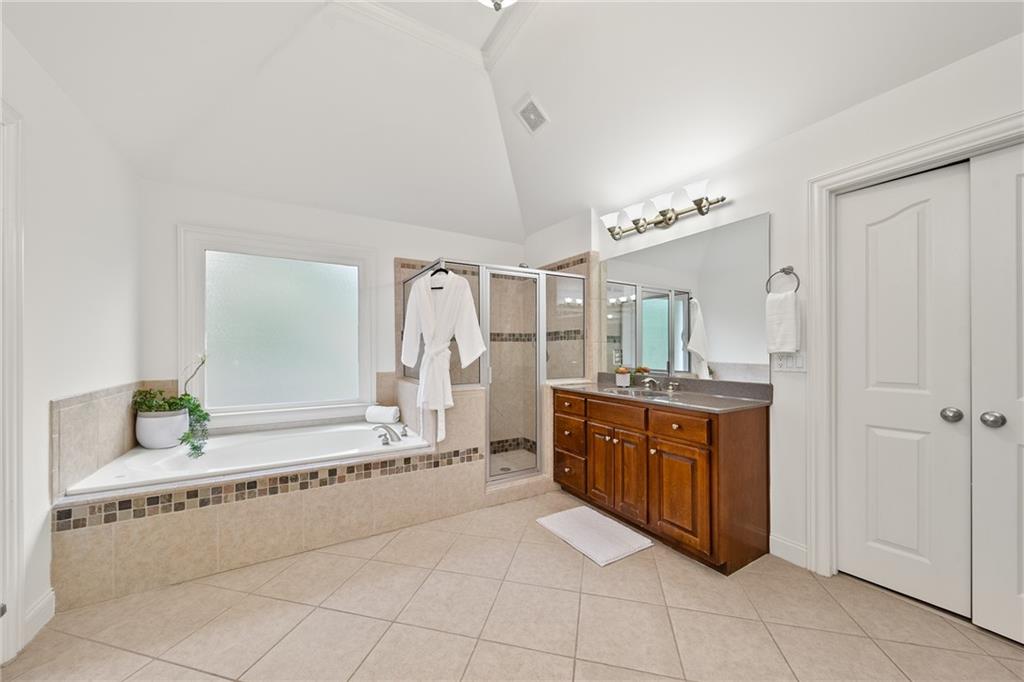 6257 Fernstone Trail NW