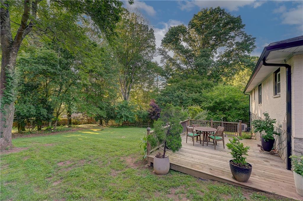 624 Willivee Drive