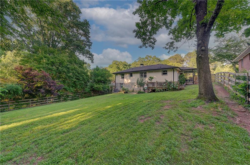 624 Willivee Drive