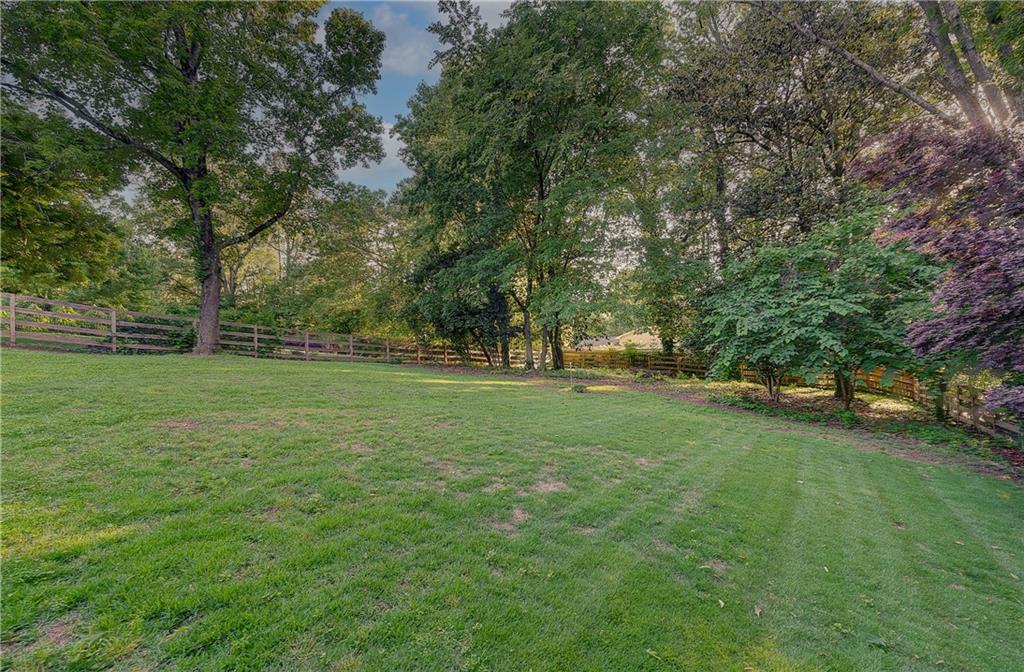 624 Willivee Drive
