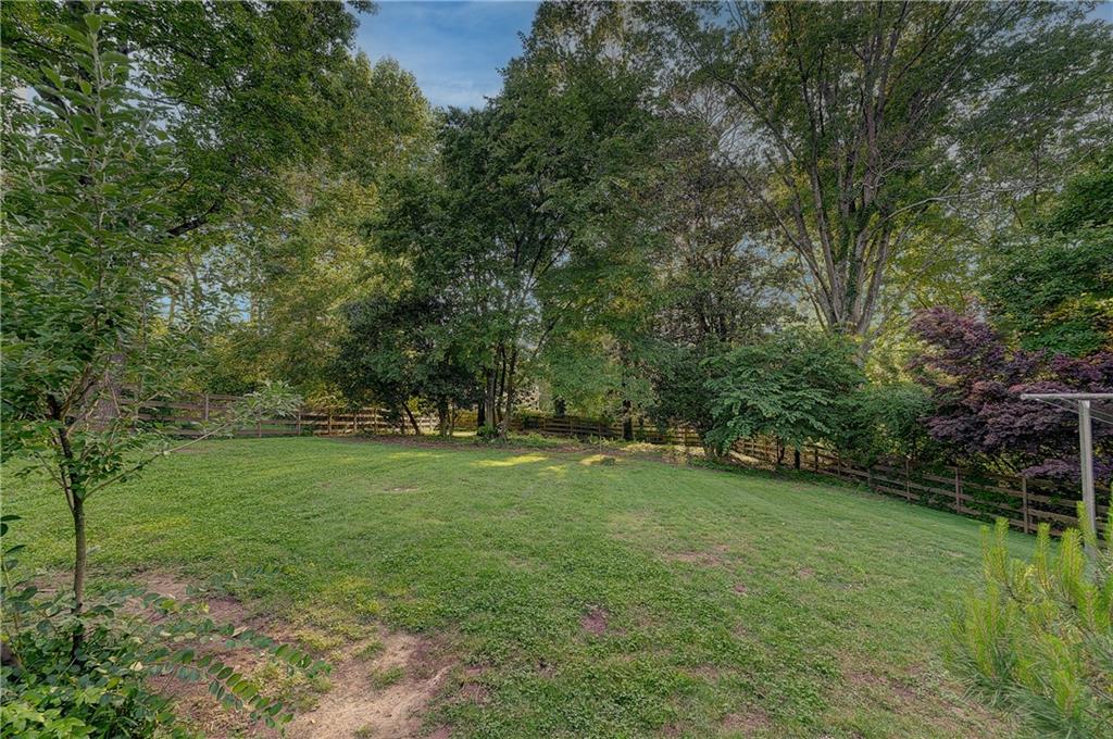 624 Willivee Drive
